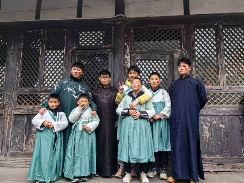 西市区灯光秀活动策划