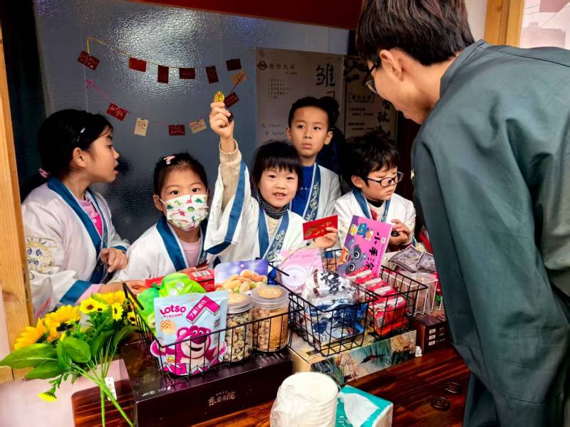 西市区灯光秀活动策划
